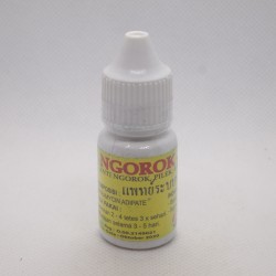 Ngorok Drop 15ml Original -...