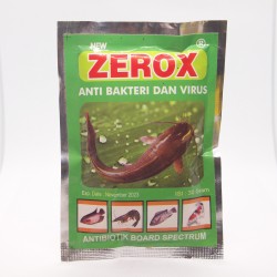 New Zerox 30 gram Original...