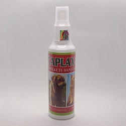 Caplax Spray 120 ml...
