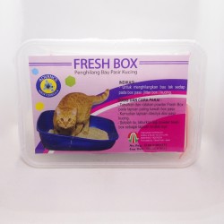 Fresh Box 1Kg Original -...