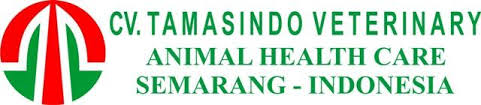 Tamasindo Veterinary Animal Health Care